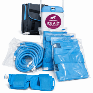 ice aid cryotherapy product cold therapy