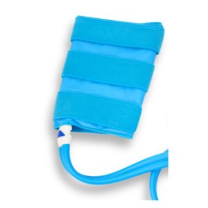 Spare Universal Wrap For Ice Aid System