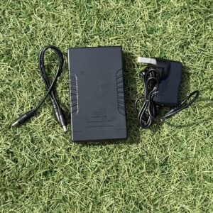 Cryotherapy Battery pack