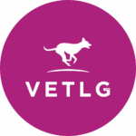 main vetlig logo