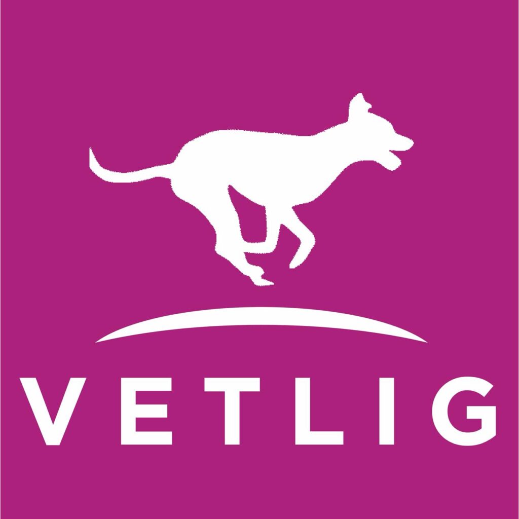 main vetlig logo
